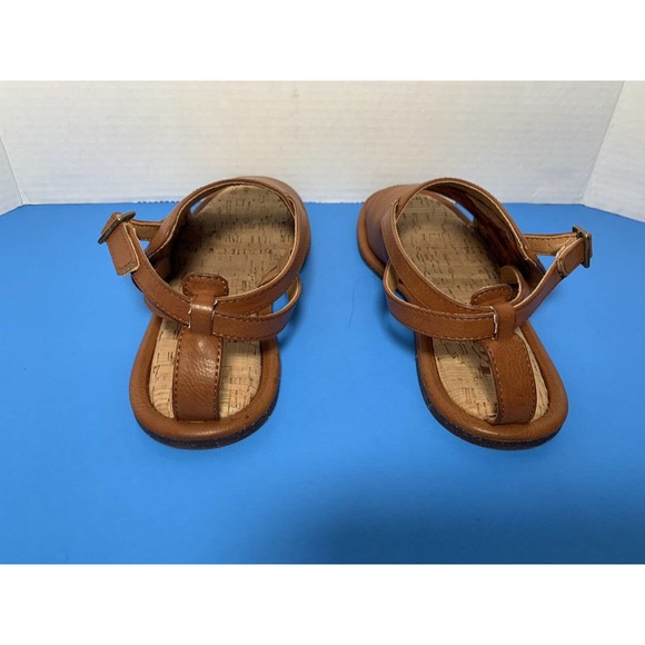 white silk shirt for ladies